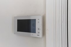 Steenstraat 42,Arnhem_18.jpg