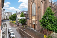 Steenstraat 42,Arnhem_19.jpg