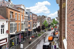 Steenstraat 42,Arnhem_20.jpg