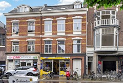 Steenstraat 42,Arnhem_02.jpg