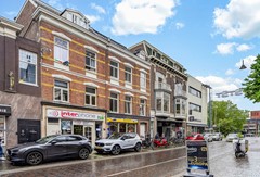 Steenstraat 42,Arnhem_03.jpg