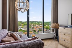 Velperweg_471002_Arnhem_41.jpg