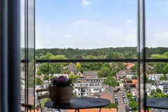 Velperweg_471002_Arnhem_15.jpg