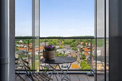 Velperweg_471002_Arnhem_16.jpg