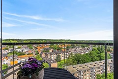 Velperweg_471002_Arnhem_17.jpg