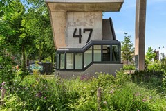 Velperweg_471002_Arnhem_08.jpg