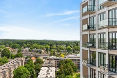 Velperweg_471002_Arnhem_14.jpg
