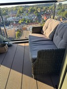 Koop:Velperweg 47-1002, 6824 BG Arnhem - Foto