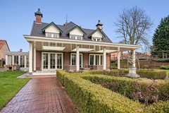 private-rentals for rent on Havikerwaard 17