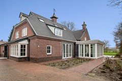 Nieuw in verhuur:Havikerwaard 17, 6994 JD De Steeg - Foto