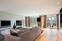 Nieuw in verhuur:Havikerwaard 17, 6994 JD De Steeg - Foto