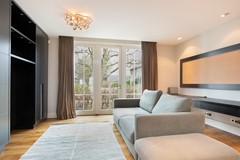Nieuw in verhuur:Havikerwaard 17, 6994 JD De Steeg - Foto