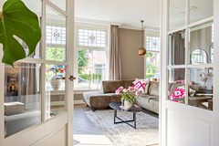 Te huur: Worth Rhedenseweg 2, 6991DW Rheden