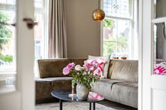 Te huur: Worth Rhedenseweg 2, 6991DW Rheden