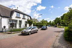 Worth_Rhedenseweg_2_Rheden_03.jpg