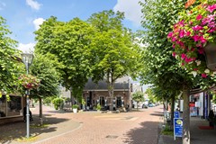 Worth_Rhedenseweg_2_Rheden_33.jpg