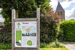 Worth_Rhedenseweg_2_Rheden_34.jpg