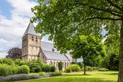 Worth_Rhedenseweg_2_Rheden_35.jpg