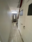 Te huur: Rosendaalseweg, 6824KT Arnhem