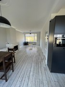 Te huur: Rosendaalseweg, 6824KT Arnhem