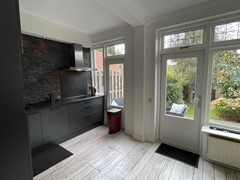 Huur:Rosendaalseweg, 6824 KT Arnhem - Foto