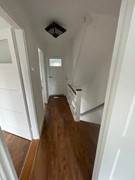 Huur:Rosendaalseweg, 6824 KT Arnhem - Foto