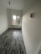 Huur:Rosendaalseweg, 6824 KT Arnhem - Foto