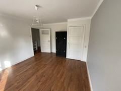 Huur:Rosendaalseweg, 6824 KT Arnhem - Foto