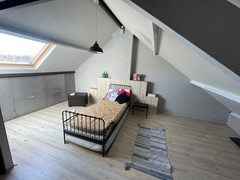 Afbeelding12.jpg