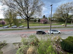 Afbeelding15.jpg