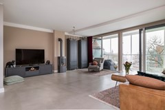 Koop:Velperplein 14-3, 6811 AG Arnhem - Foto