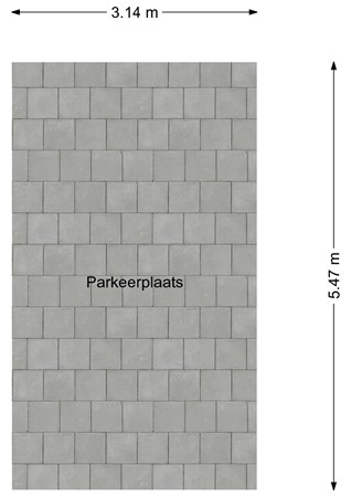 Velperplein 14-3, 6811 AG Arnhem - parkeerplaats_.jpg