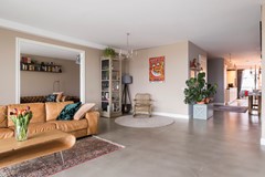 Koop:Velperplein 14-3, 6811 AG Arnhem - Foto