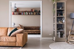Koop:Velperplein 14-3, 6811 AG Arnhem - Foto