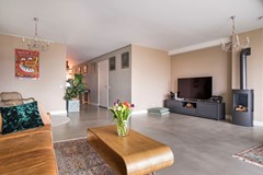Koop:Velperplein 14-3, 6811 AG Arnhem - Foto