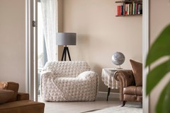 56443227_woningfotografie_topr_Velperplein_14_3_Arnhem_Open_13.jpg