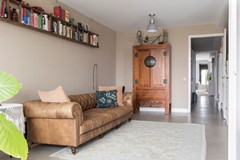 56443232_woningfotografie_topr_Velperplein_14_3_Arnhem_Open_18.jpg