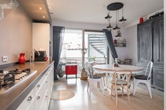 56443234_woningfotografie_topr_Velperplein_14_3_Arnhem_Open_20.jpg