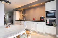 56443235_woningfotografie_topr_Velperplein_14_3_Arnhem_Open_21.jpg