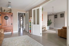 56443233_woningfotografie_topr_Velperplein_14_3_Arnhem_Open_19.jpg