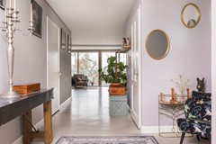 56443221_woningfotografie_topr_Velperplein_14_3_Arnhem_Open_07.jpg