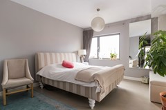 56443237_woningfotografie_topr_Velperplein_14_3_Arnhem_Open_23.jpg