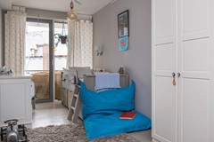 56443238_woningfotografie_topr_Velperplein_14_3_Arnhem_Open_24.jpg
