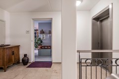 56443217_woningfotografie_topr_Velperplein_14_3_Arnhem_Open_04.jpg