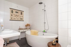 56443239_woningfotografie_topr_Velperplein_14_3_Arnhem_Open_25.jpg
