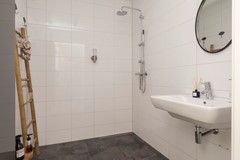 56443240_woningfotografie_topr_Velperplein_14_3_Arnhem_Open_26.jpg