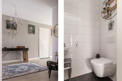 56443219_woningfotografie_topr_Velperplein_14_3_Arnhem_Open_05_06.jpg
