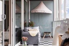 56443229_woningfotografie_topr_Velperplein_14_3_Arnhem_Open_15.jpg