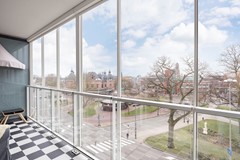 56443230_woningfotografie_topr_Velperplein_14_3_Arnhem_Open_16.jpg