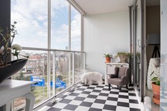 56443231_woningfotografie_topr_Velperplein_14_3_Arnhem_Open_17.jpg